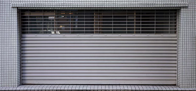 Advanced Solutions for Your Aluminum Garage Doors in Auburn, New York