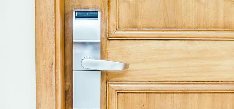 Advanced Solutions in Auburn, NY for Modern Security