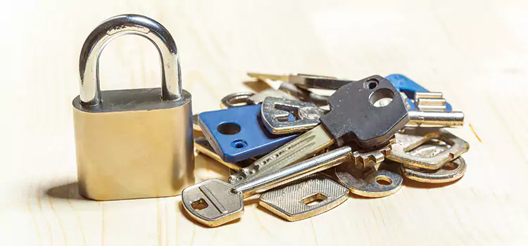 Why Choose Our Broken Key Services in Auburn, NY?