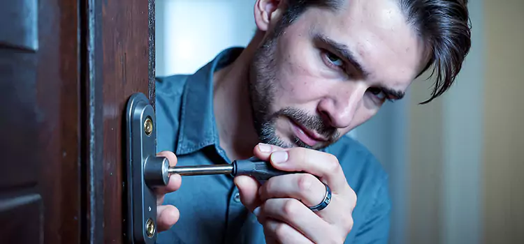 Eviction Locksmith Auburn