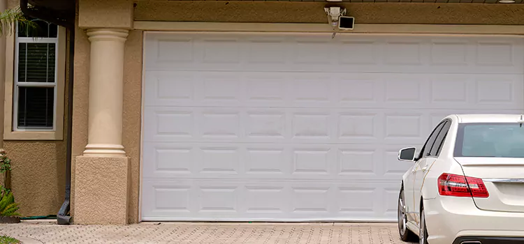 Comprehensive Garage Door Maintenance Services in Auburn, NY
