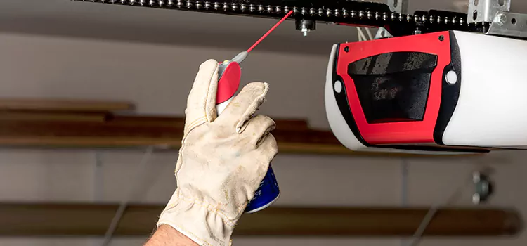 Specialized Opener Services & Brands in Auburn, NY
