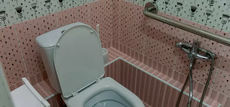 Meeting Diverse Needs With Accessible Restroom Solutions in Auburn, NY