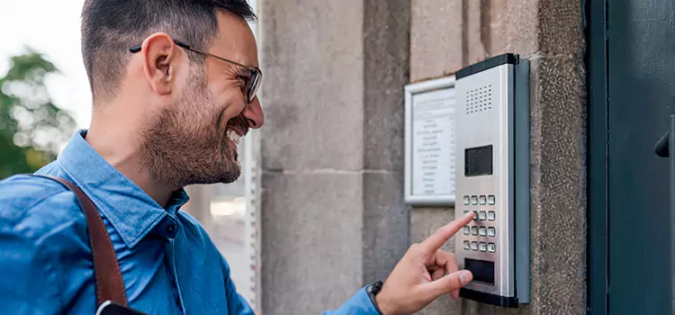 Advanced Solutions for Enhanced Security in Auburn, NY