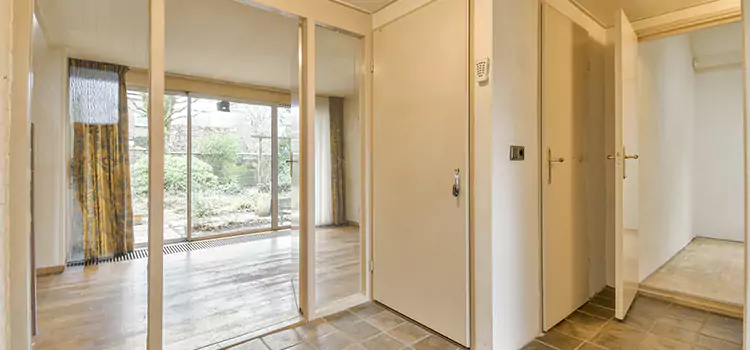 Why Choose Our Pocket Door Experts in Auburn, NY?