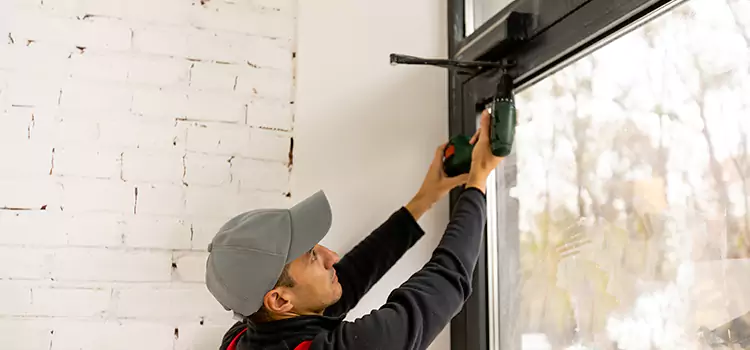 Your Trusted Partner for Door Closer Solutions in Auburn, NY