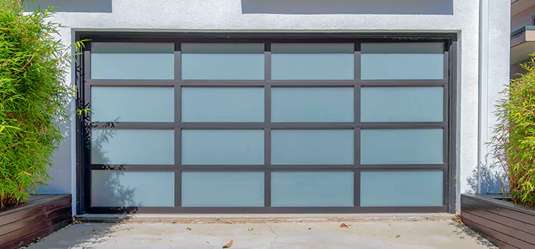 Why Choose Us for Garage Door Care in Auburn, NY?