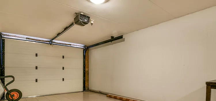 Top-Rated Garage Door Opener Installation in Auburn, NY