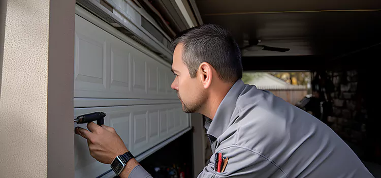 Why Choose Our Weather Stripping Experts in Auburn, NY?