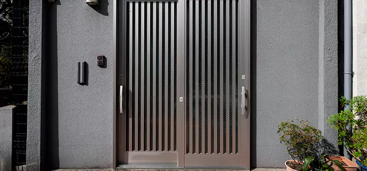 Why Choose Us for Your Security Needs in Auburn, NY?