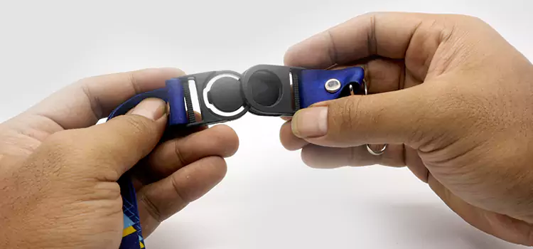 Our Professional Key Fob Installation Process in Auburn, NY